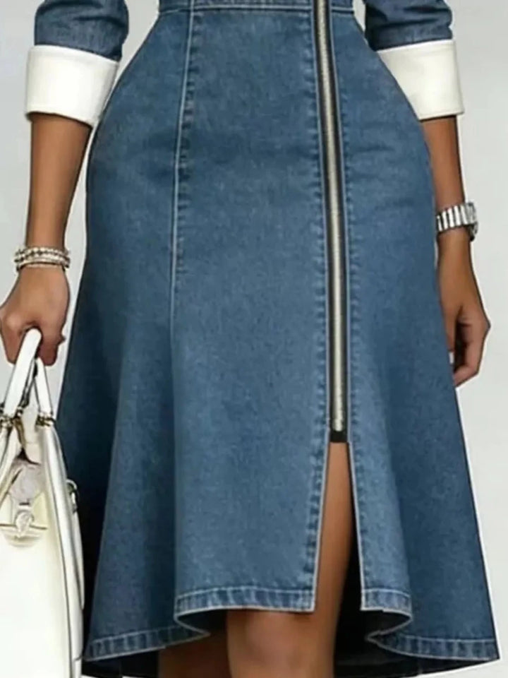 Camille Boutique - Dress