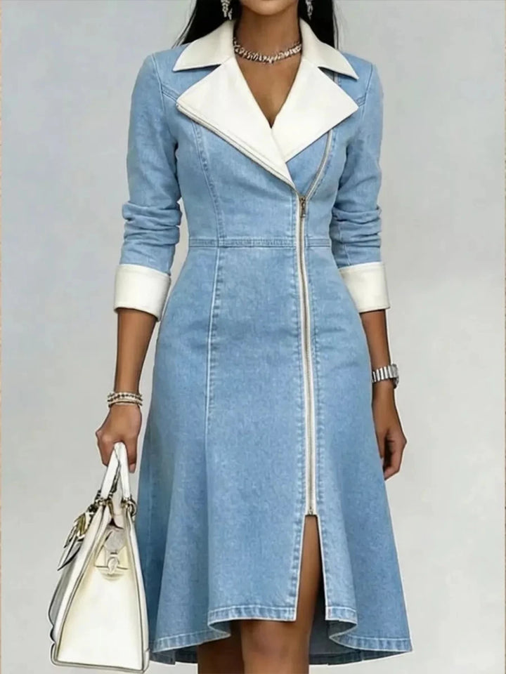 Camille Boutique - Dress