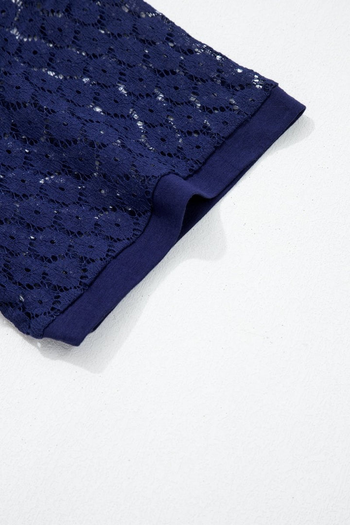 Camille Boutique - Dresses