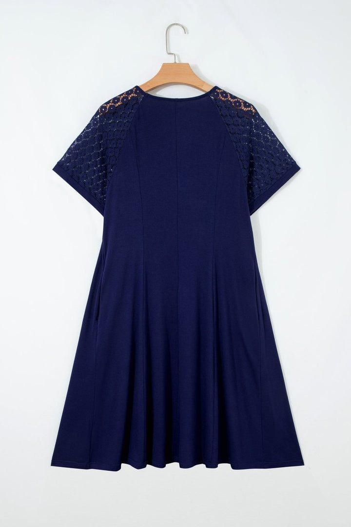 Camille Boutique - Dresses