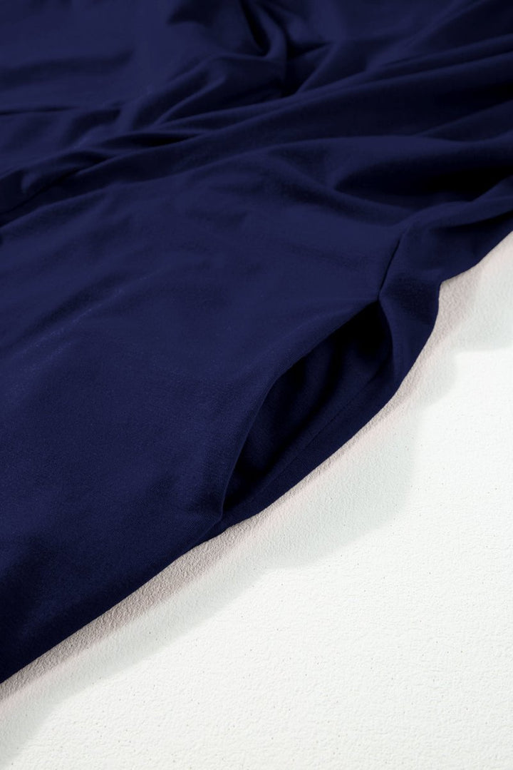 Camille Boutique - Dresses