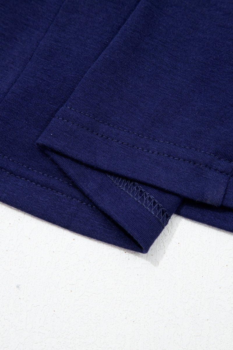 Camille Boutique - Dresses