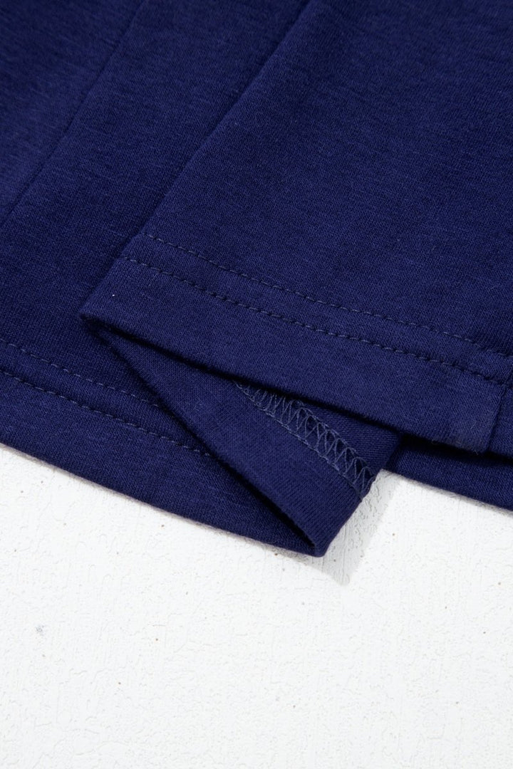 Camille Boutique - Dresses