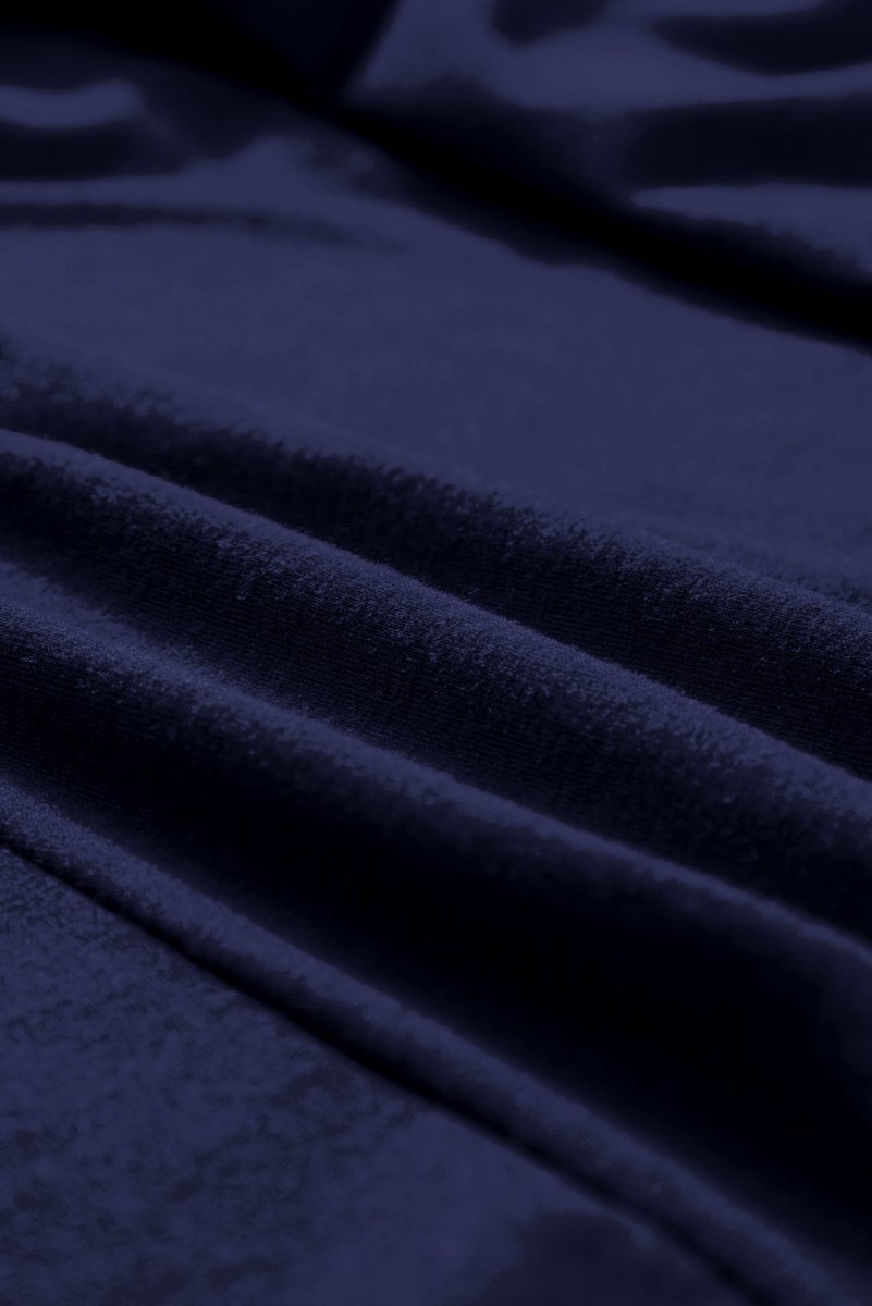 Camille Boutique - Dresses