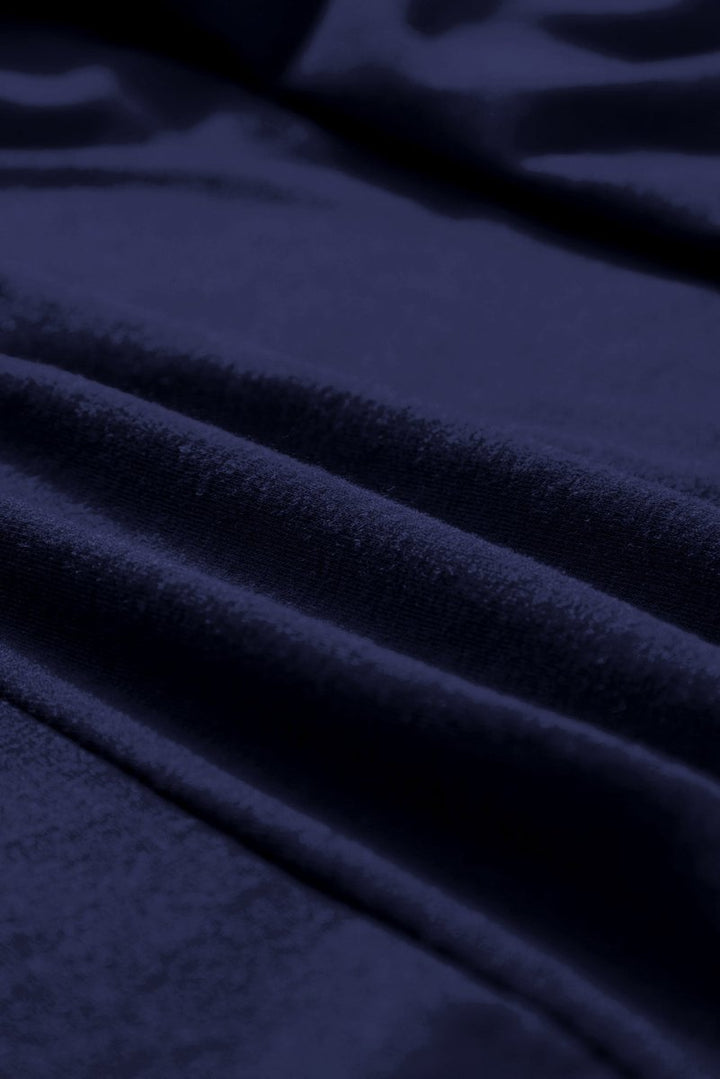 Camille Boutique - Dresses