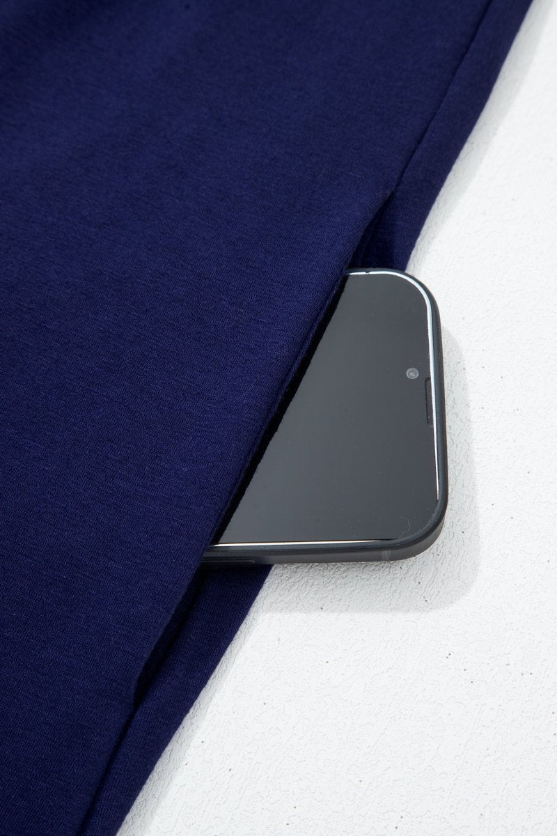 Camille Boutique - Dresses