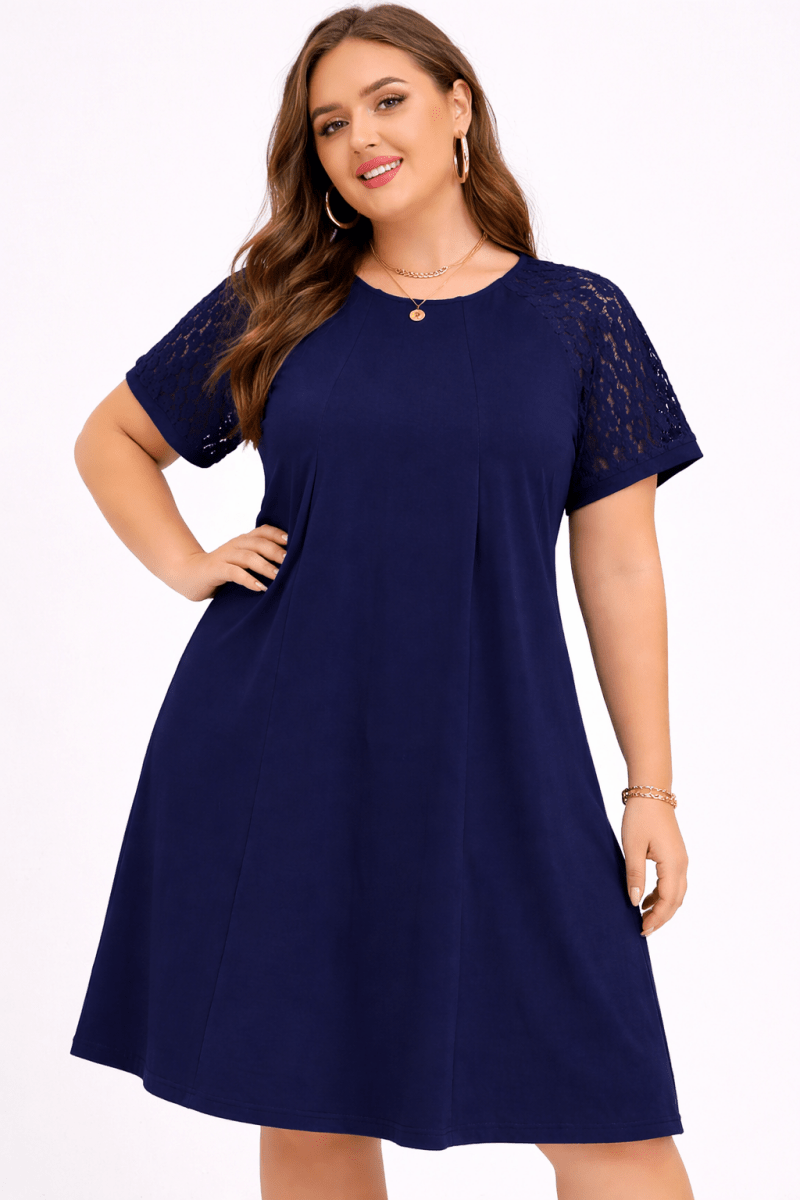 Camille Boutique - Dresses