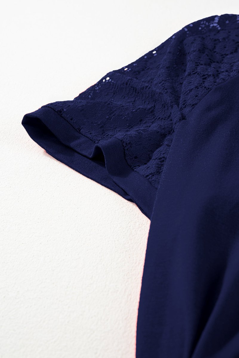 Camille Boutique - Dresses