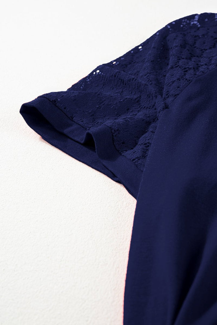 Camille Boutique - Dresses