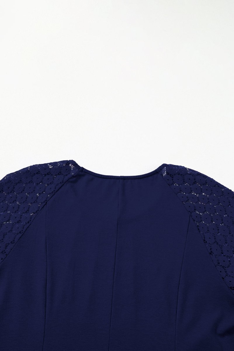 Camille Boutique - Dresses