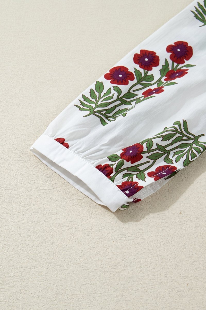 Camille Boutique - Dresses