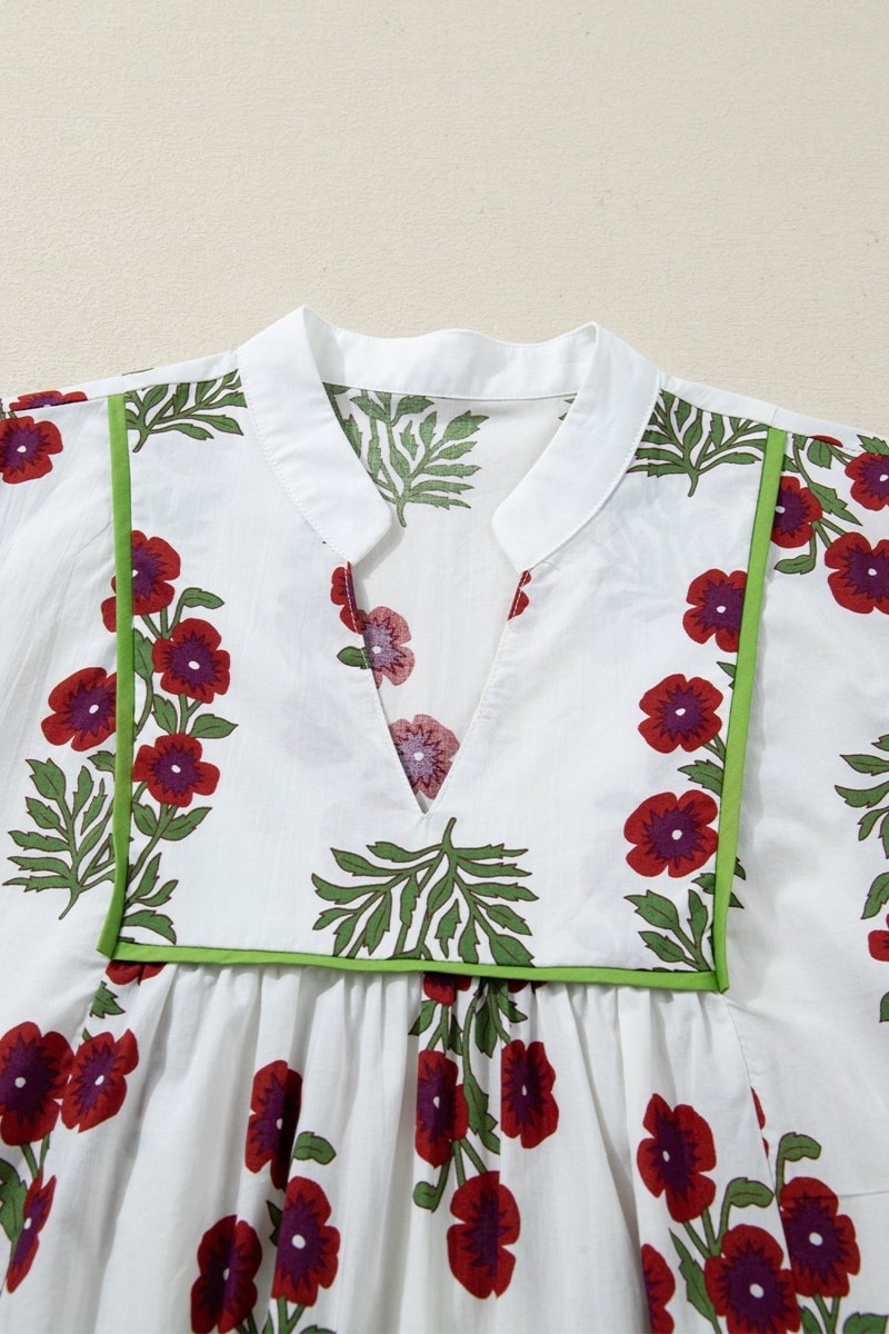 Camille Boutique - Dresses