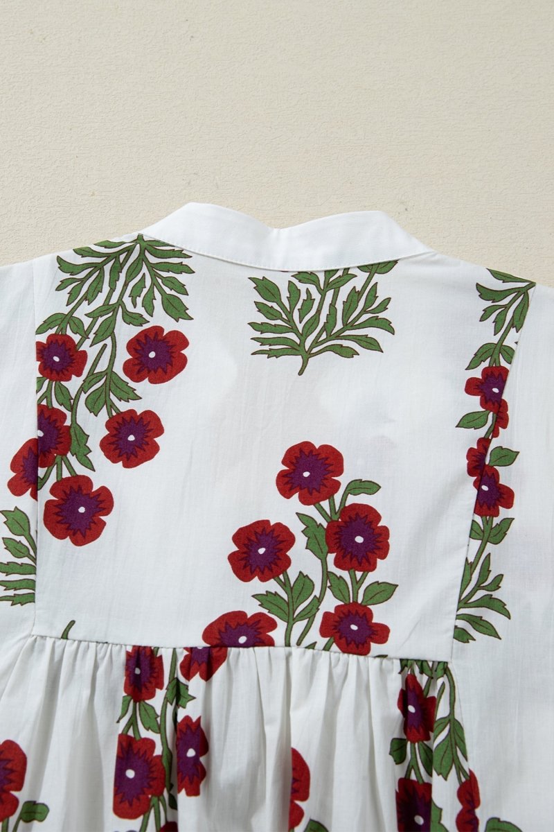 Camille Boutique - Dresses