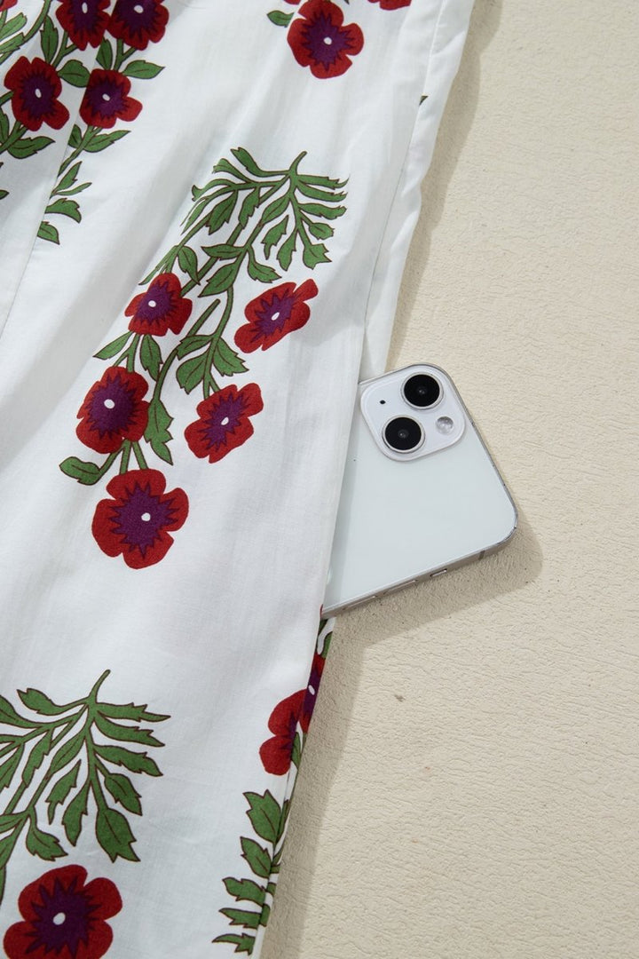 Camille Boutique - Dresses