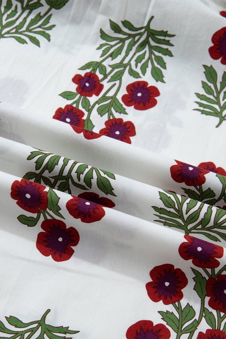 Camille Boutique - Dresses