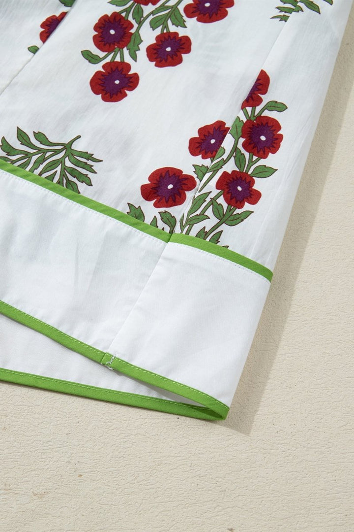 Camille Boutique - Dresses