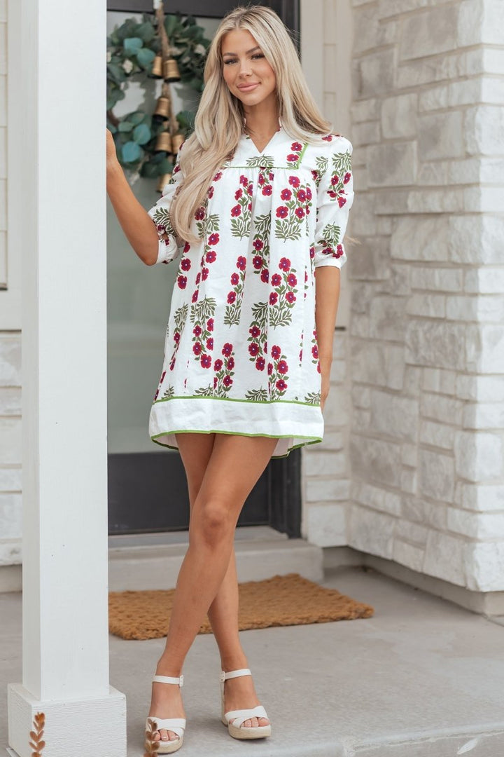 Camille Boutique - Dresses