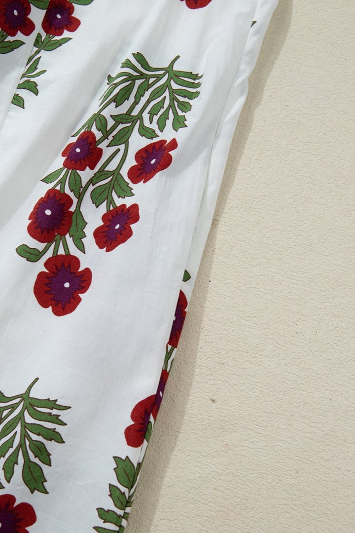 Camille Boutique - Dresses