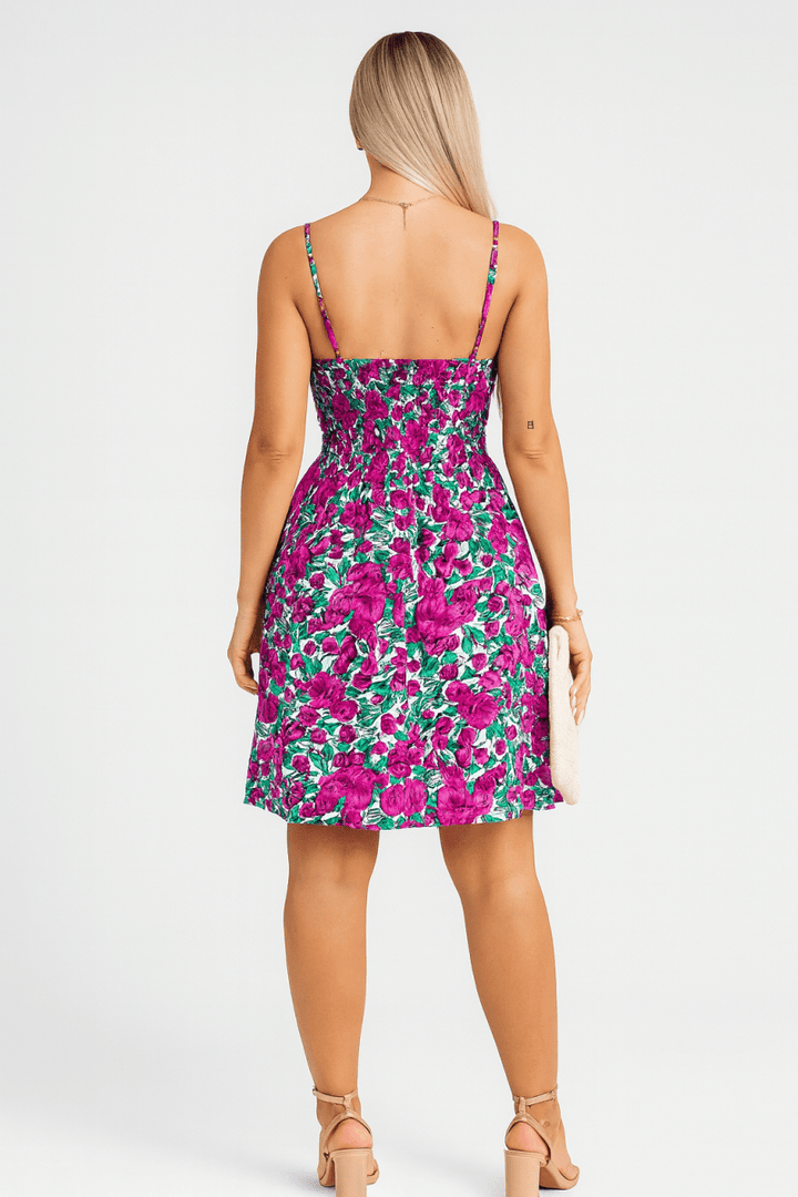 Camille Boutique - Women Dresses