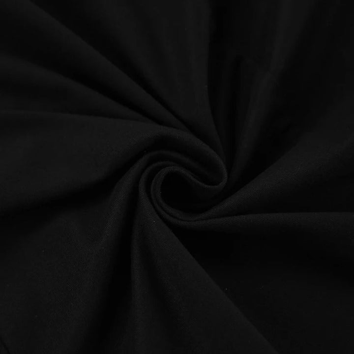Camille Boutique - Women Dresses