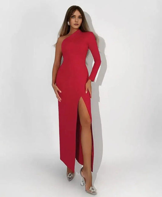 Camille Boutique - Women Dresses