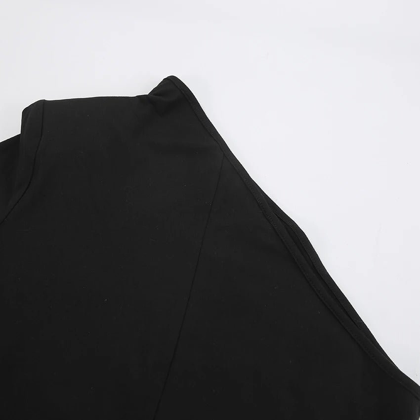 Camille Boutique - Women Dresses