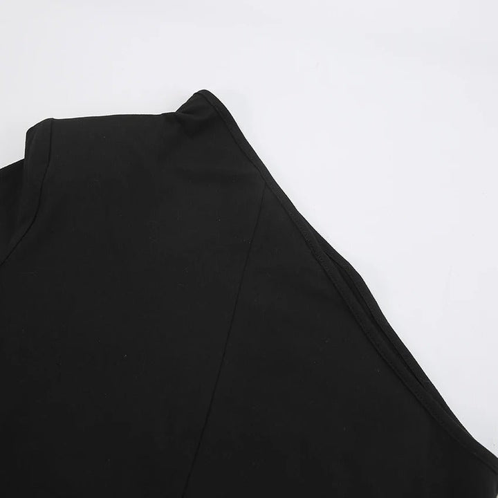 Camille Boutique - Women Dresses