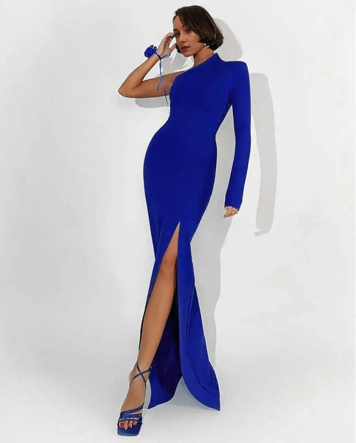 Camille Boutique - Women Dresses