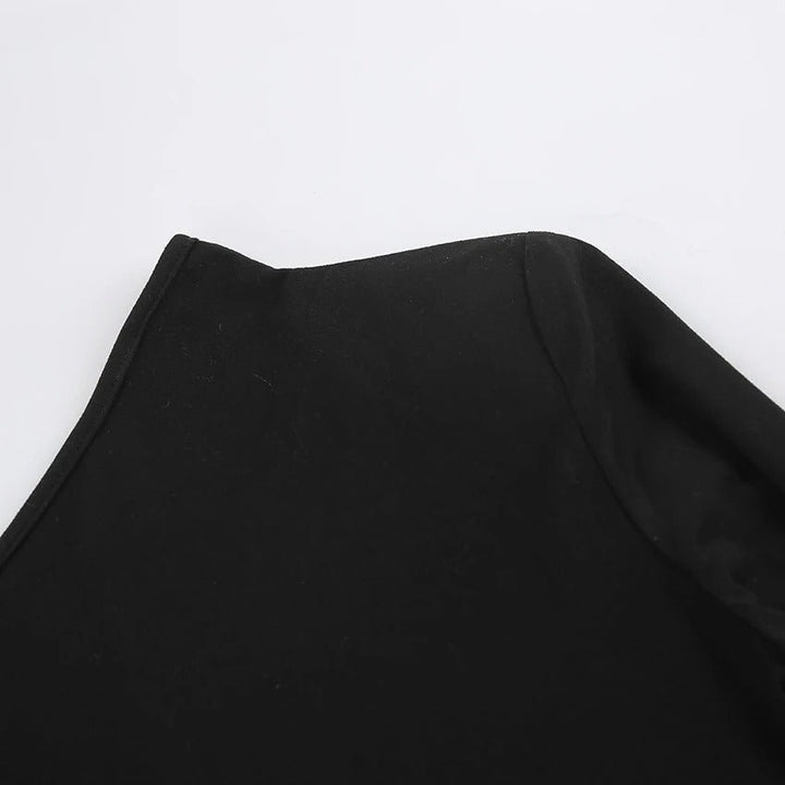 Camille Boutique - Women Dresses