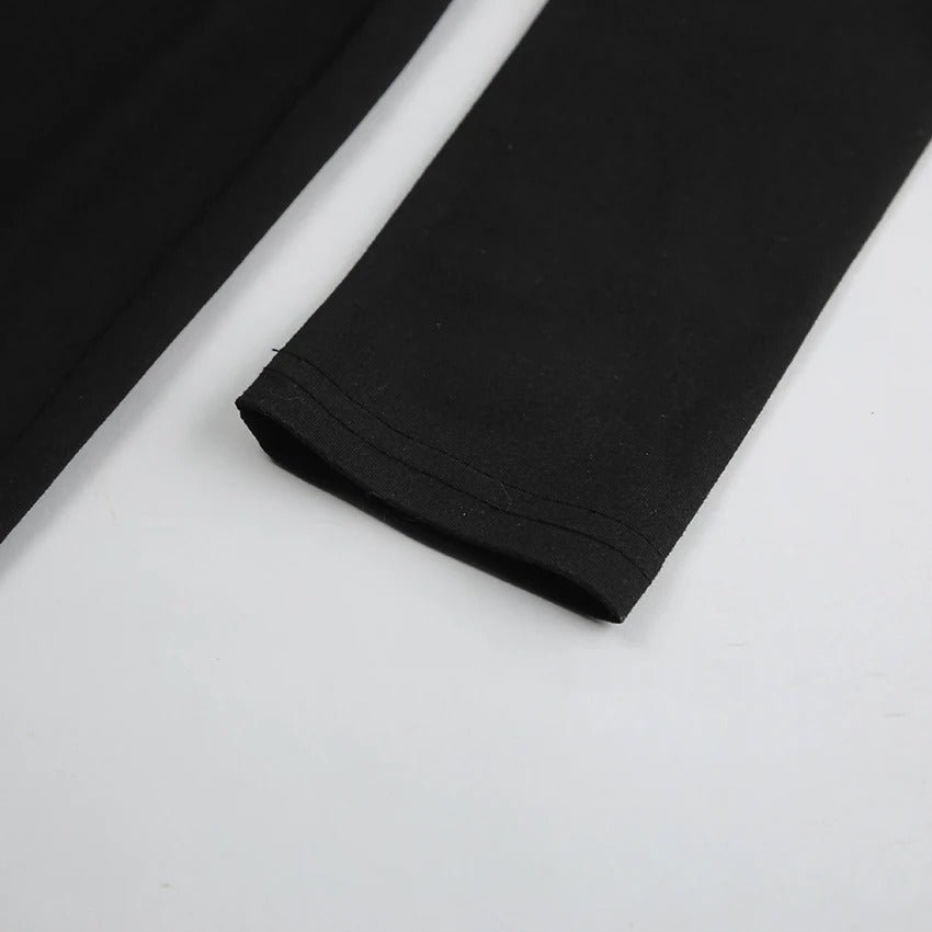 Camille Boutique - Women Dresses