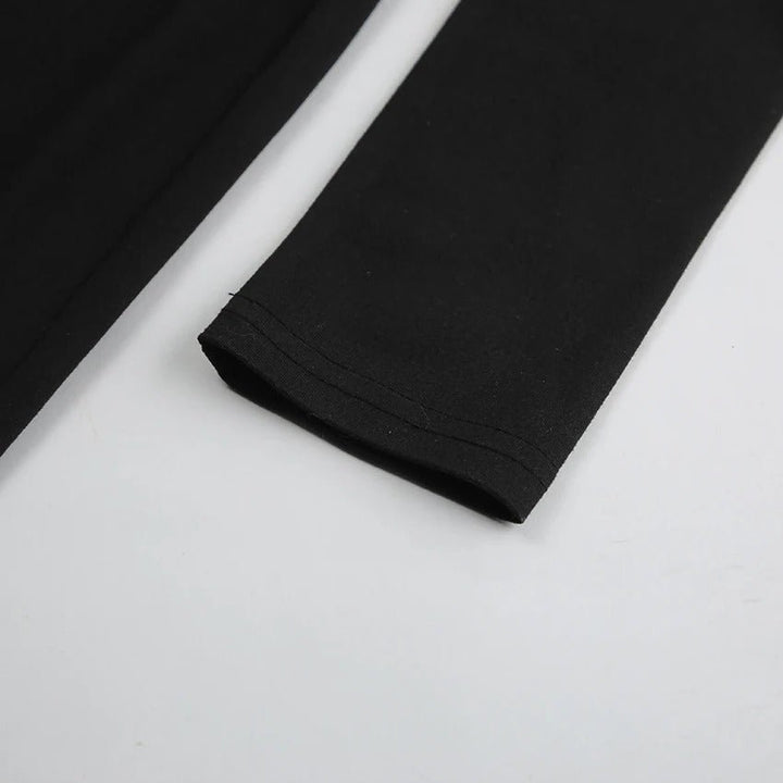 Camille Boutique - Women Dresses