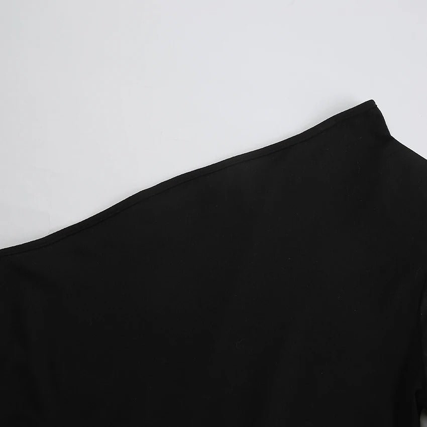 Camille Boutique - Women Dresses