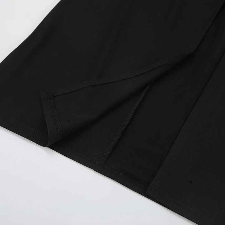 Camille Boutique - Women Dresses