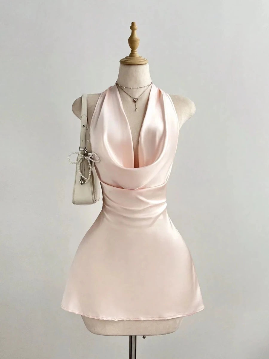 Camille Boutique - Dress