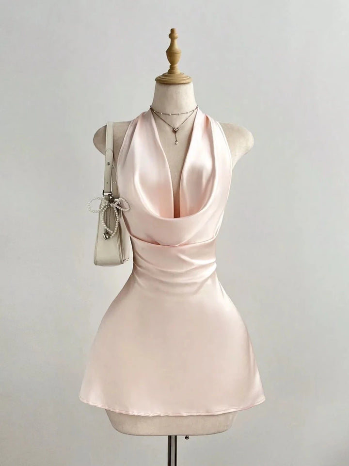 Camille Boutique - Dress