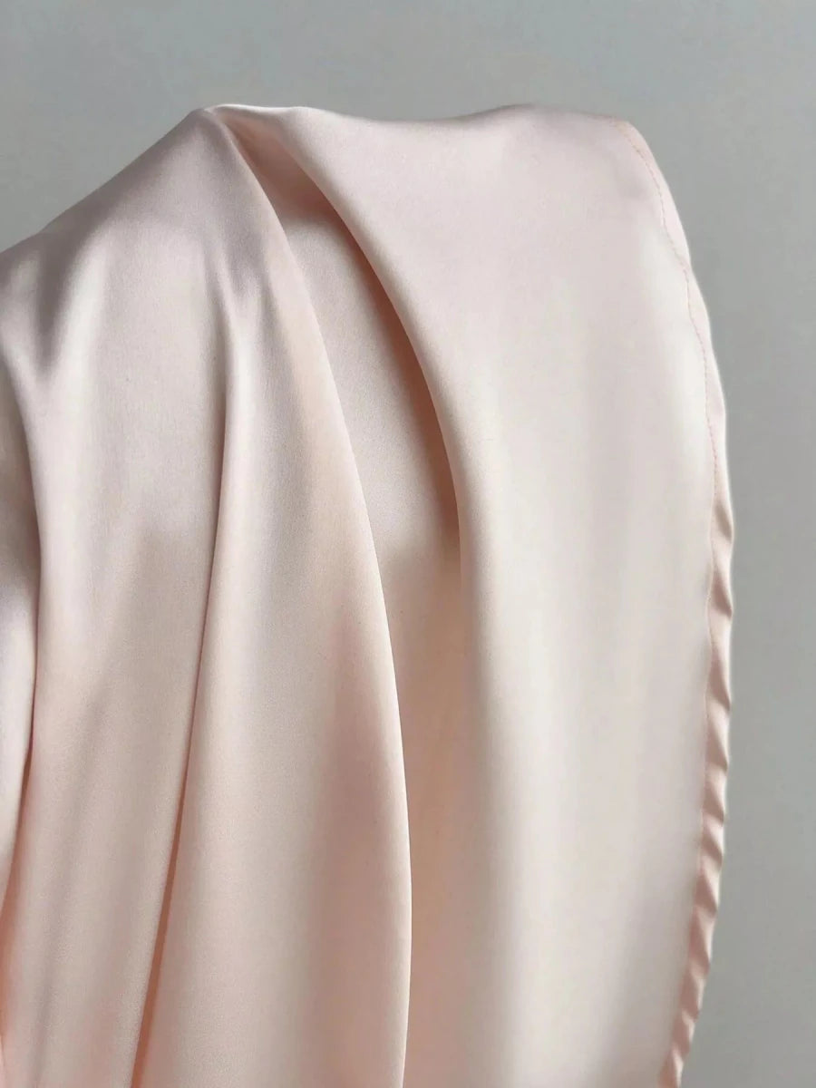 Camille Boutique - Dress
