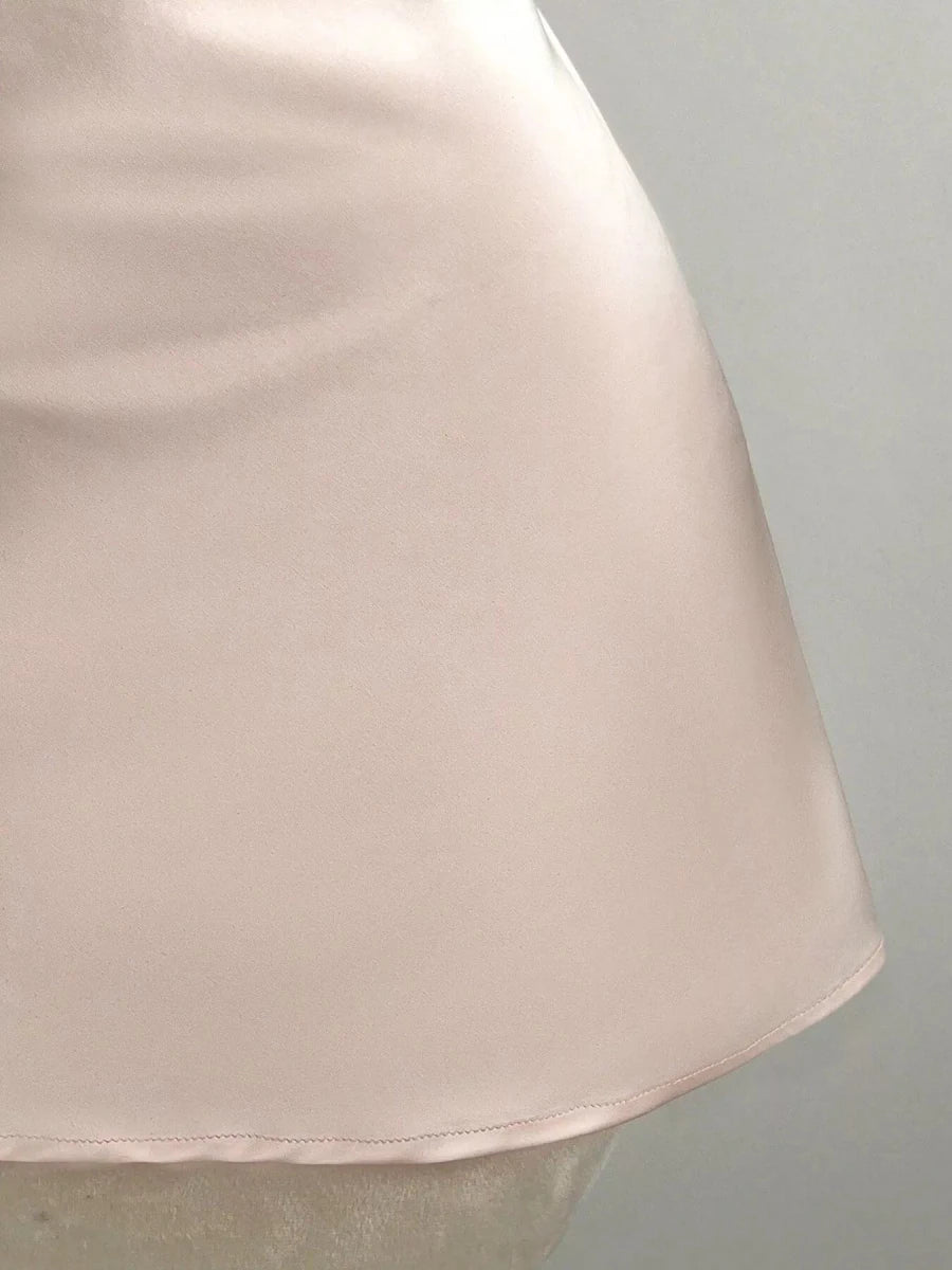 Camille Boutique - Dress