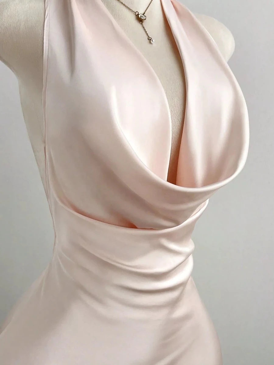 Camille Boutique - Dress