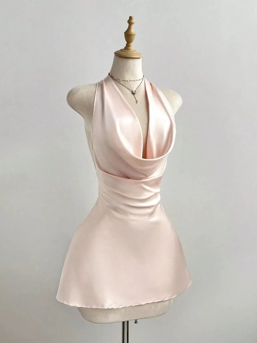Camille Boutique - Dress