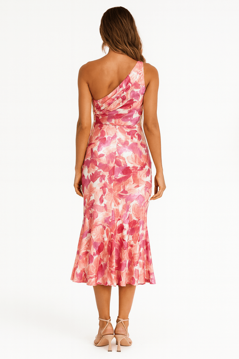Camille Boutique - Dresses