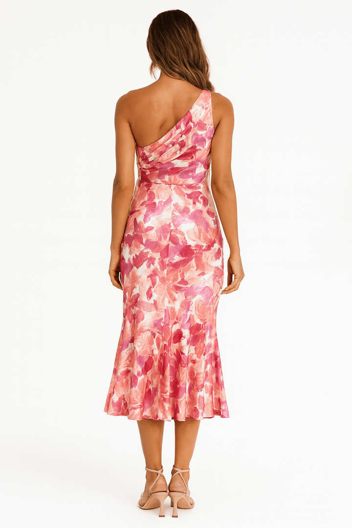 Camille Boutique - Dresses