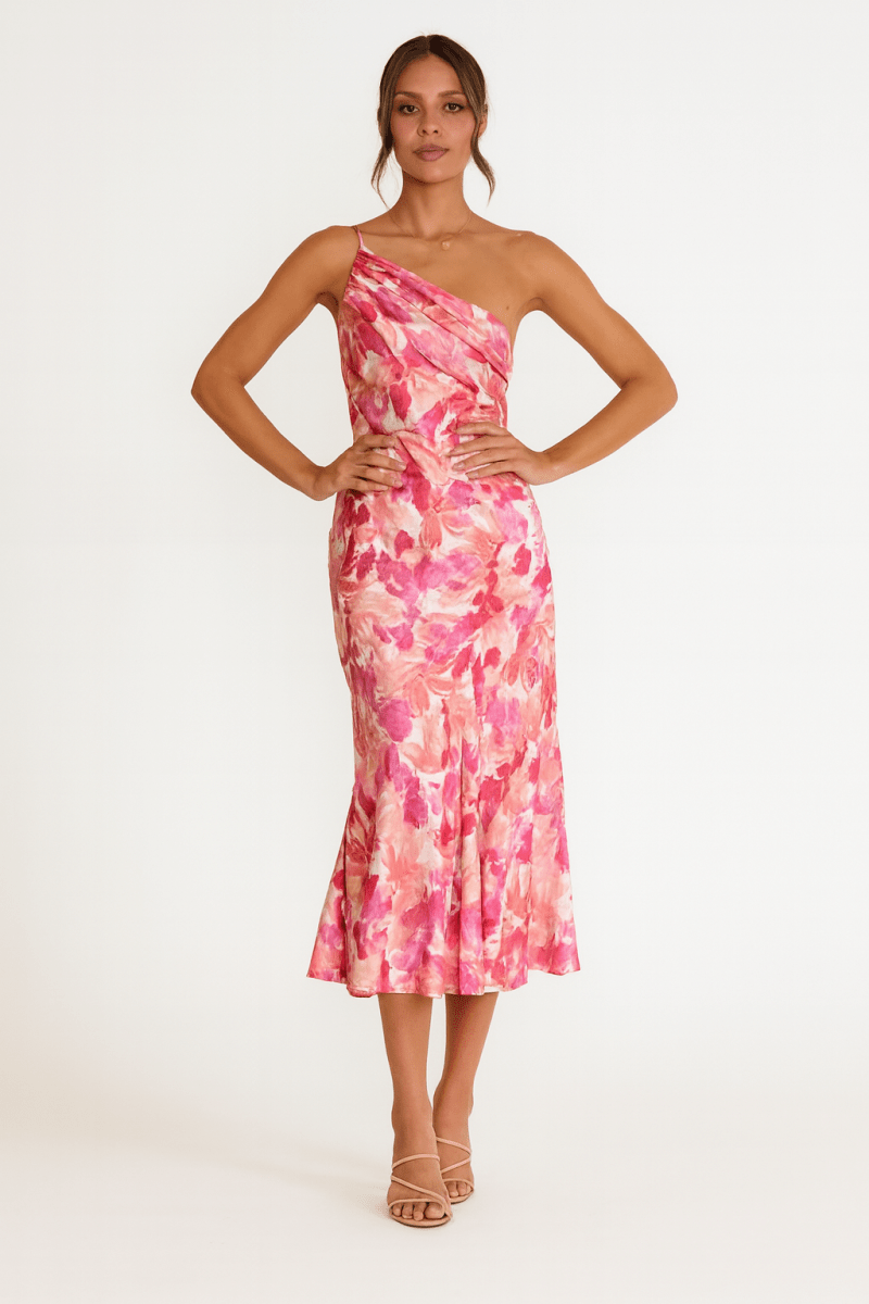 Camille Boutique - Dresses