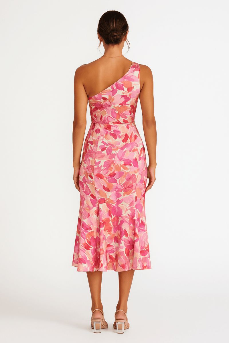 Camille Boutique - Dresses
