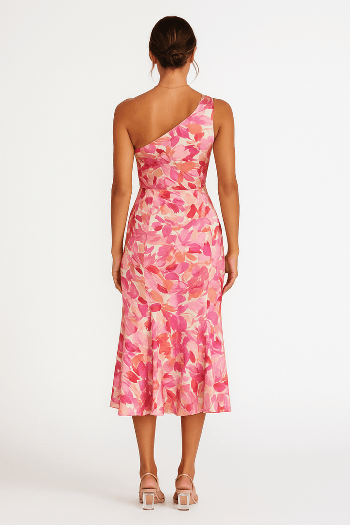 Camille Boutique - Dresses