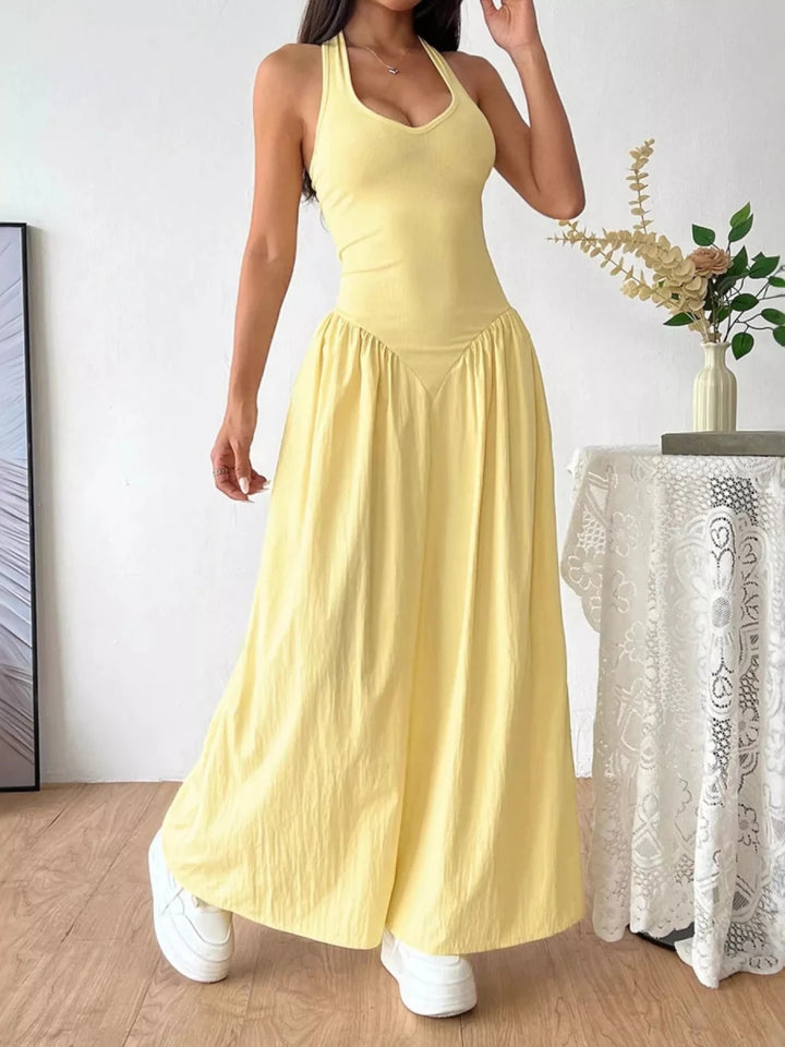 Camille Boutique - Dress