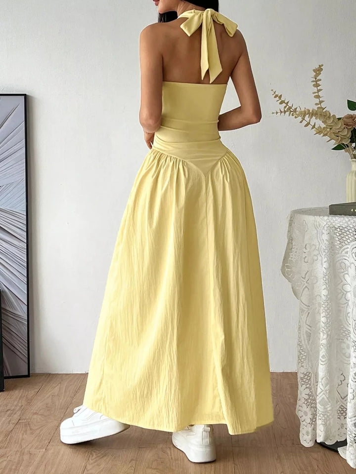 Camille Boutique - Dress