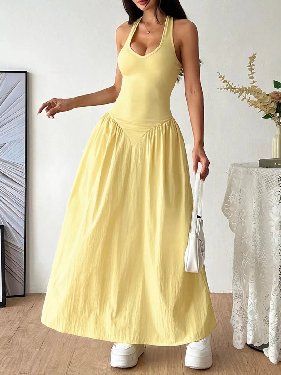 Camille Boutique - Dress