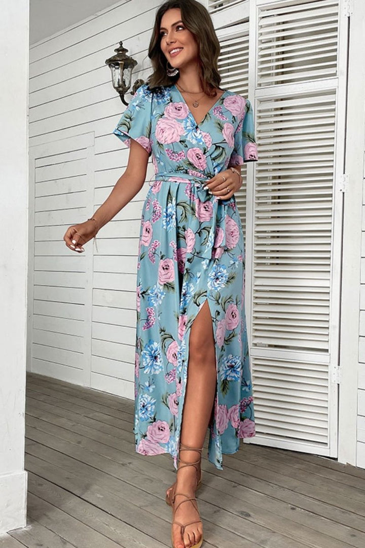 Camille Boutique - Dress