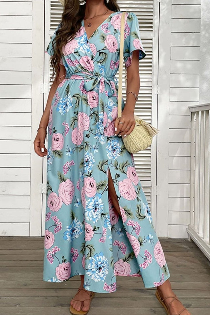 Camille Boutique - Dress