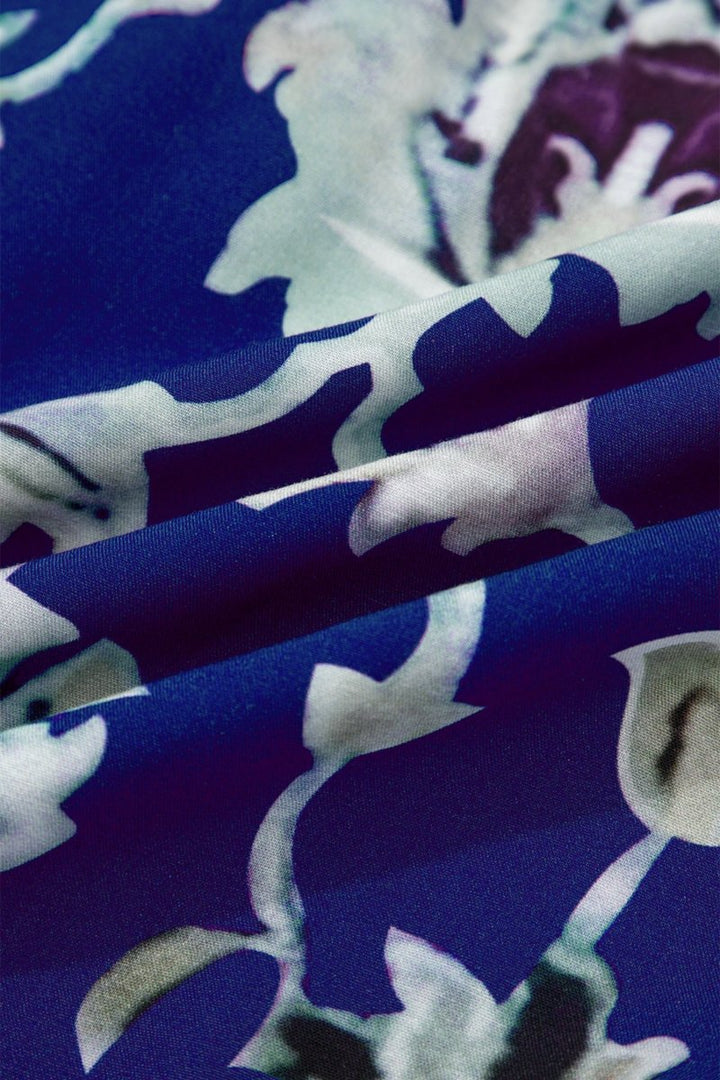 Camille Boutique - Dresses